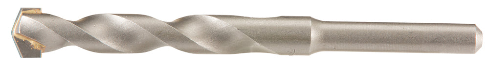 E-06585 Steinbohrer 16x150mm