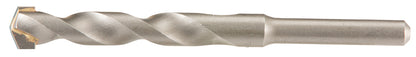 E-06585 Steinbohrer 16x150mm