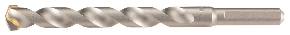 E-06591 Steinbohrer 18x200mm