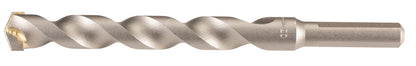E-06600 Steinbohrer 20x200mm