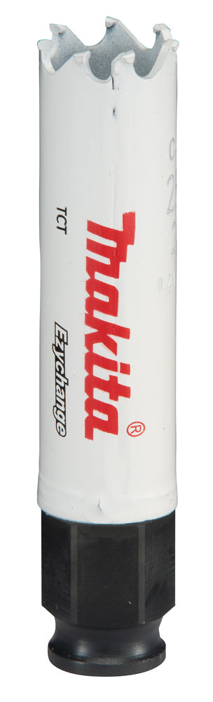 E-06644 EZYCHANGE TCT-Lochsäge