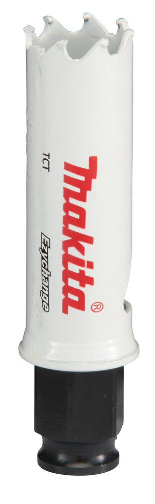 E-06650 EZYCHANGE TCT-Lochsäge