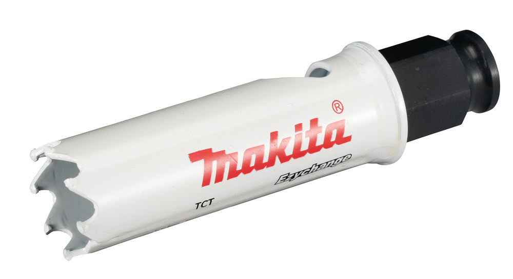 E-06650 EZYCHANGE TCT-Lochsäge