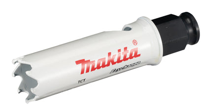 E-06650 EZYCHANGE TCT-Lochsäge