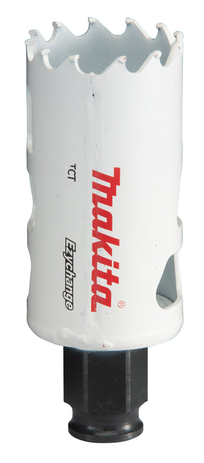 E-06688 EZYCHANGE TCT-Lochsäge