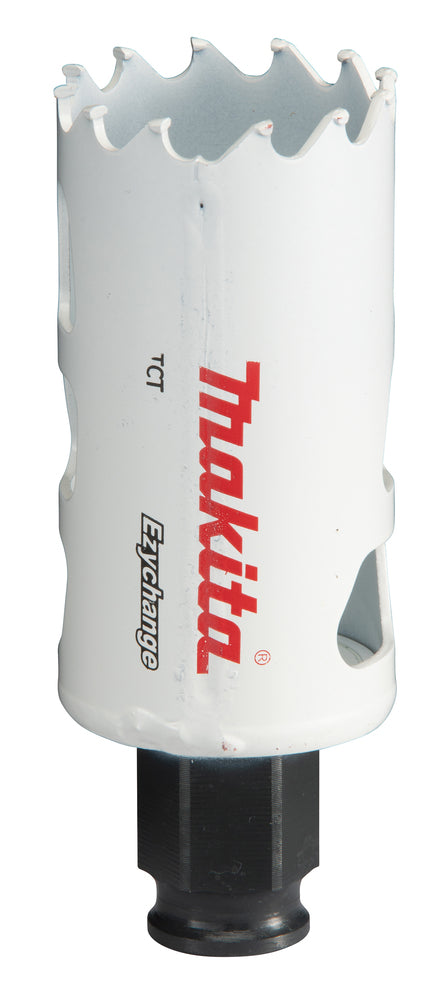 E-06688 EZYCHANGE TCT-Lochsäge