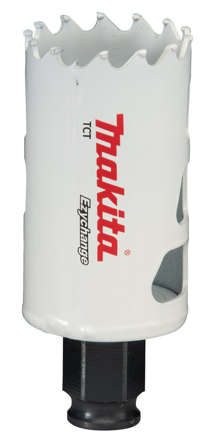 E-06694 EZYCHANGE TCT-Lochsäge