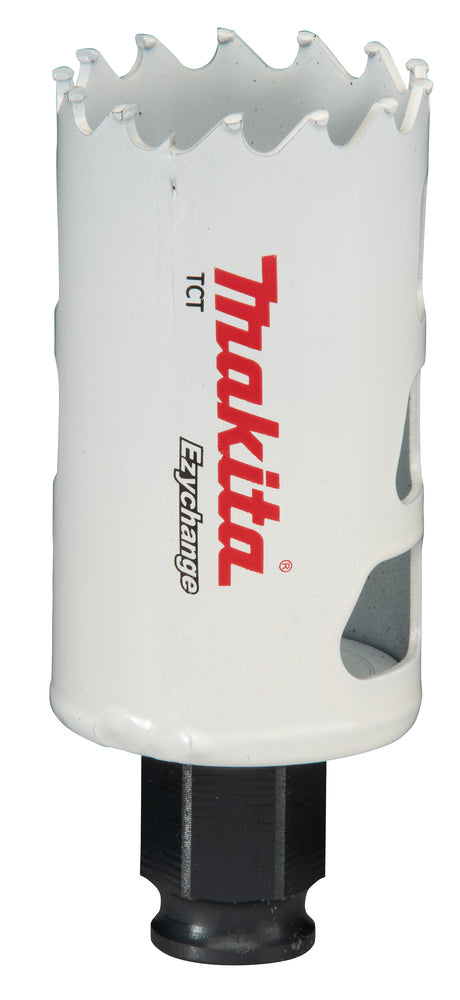 E-06694 EZYCHANGE TCT-Lochsäge