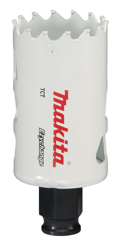 E-06703 EZYCHANGE TCT-Lochsäge