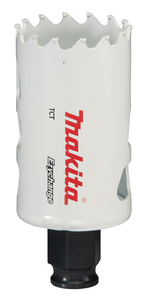 E-06703 EZYCHANGE TCT-Lochsäge