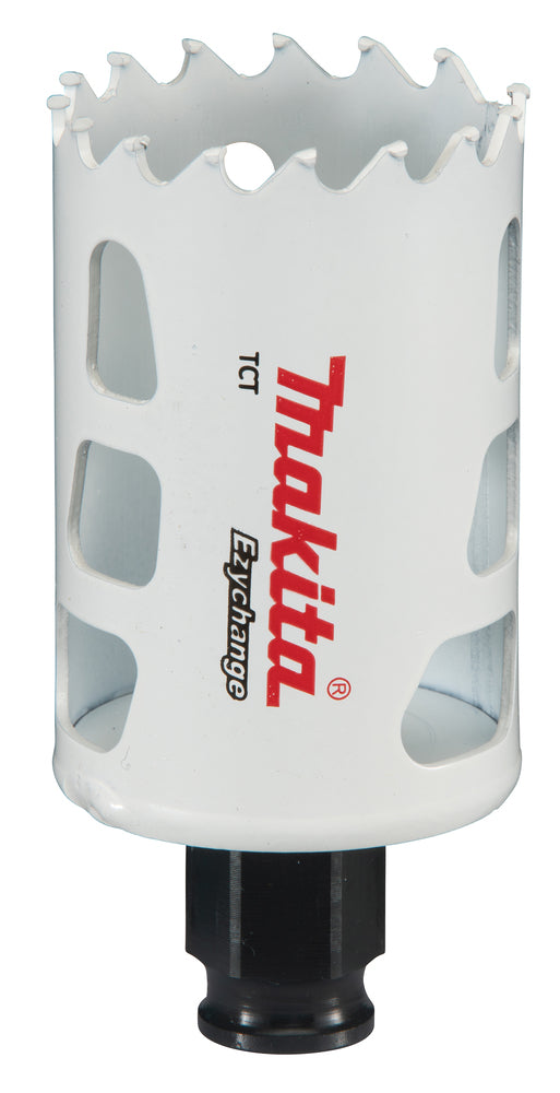 E-06719 EZYCHANGE TCT-Lochsäge