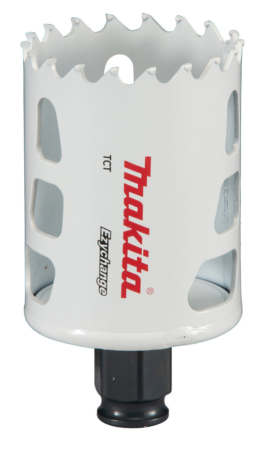 E-06725 EZYCHANGE TCT-Lochsäge