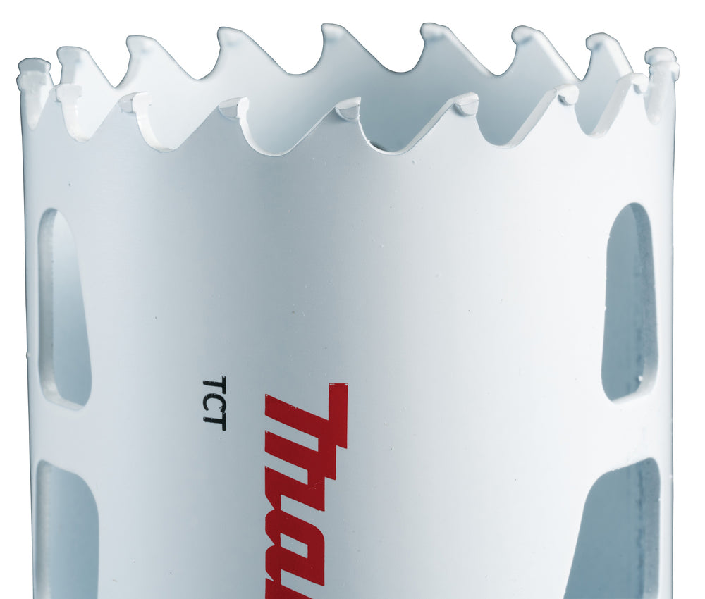 E-06725 EZYCHANGE TCT-Lochsäge