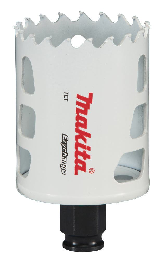 E-06731 EZYCHANGE TCT-Lochsäge