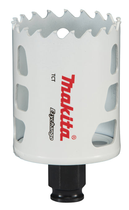 E-06731 EZYCHANGE TCT-Lochsäge