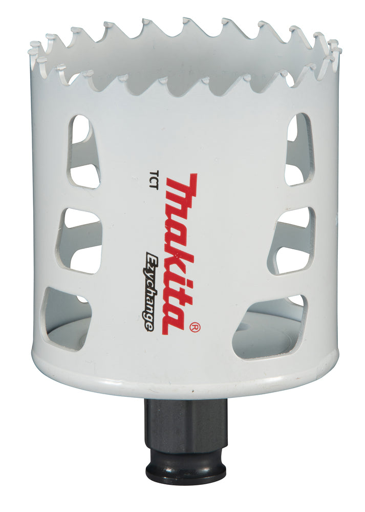 E-06753 EZYCHANGE TCT-Lochsäge