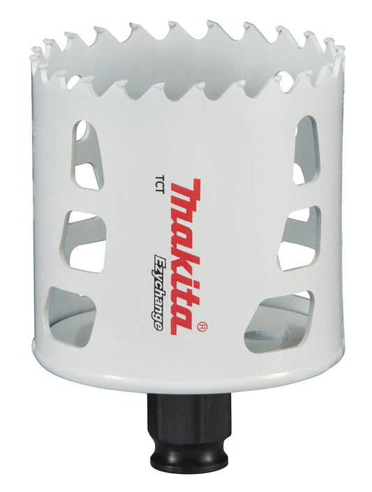 E-06769 EZYCHANGE TCT-Lochsäge