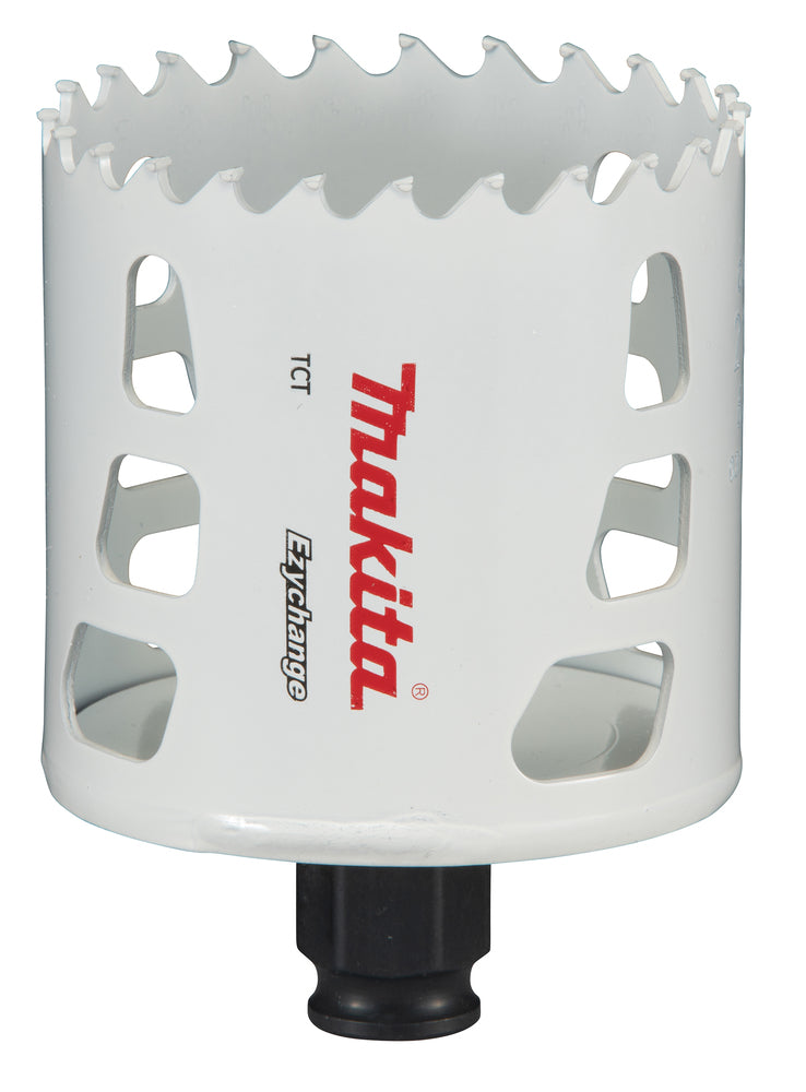 E-06775 Lochsäge 68mm Ezychange TCT Hartmetall 