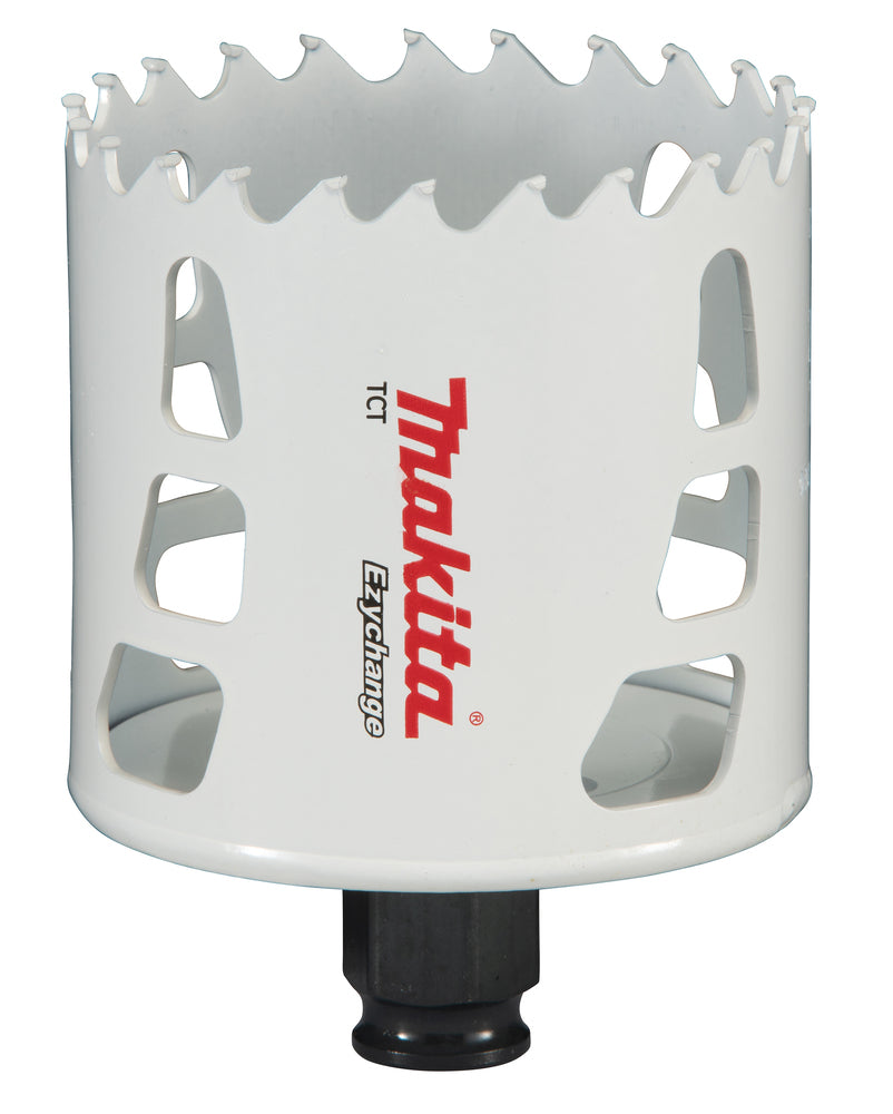 E-06781 EZYCHANGE TCT-Lochsäge