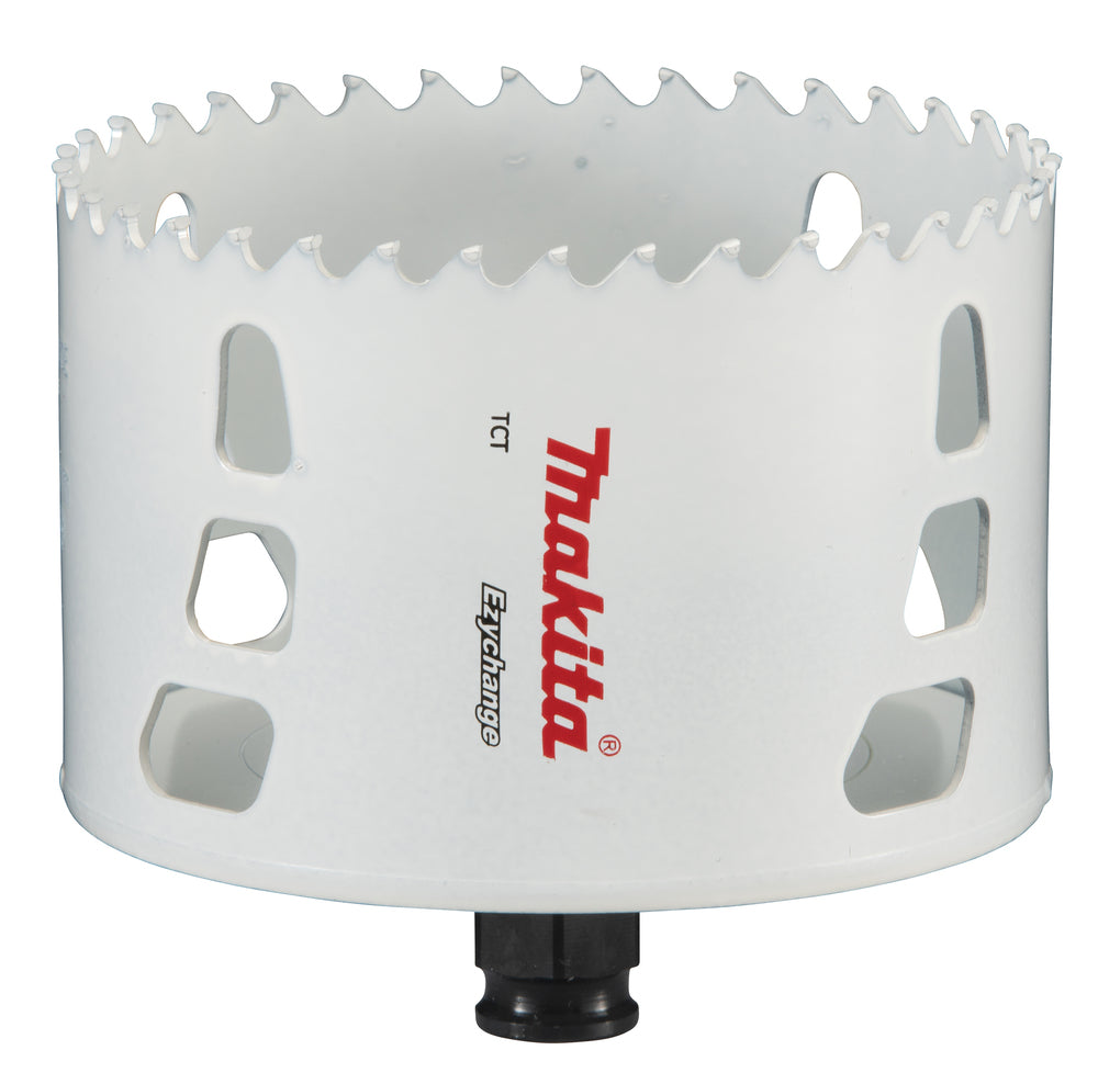 E-06828 EZYCHANGE TCT-Lochsäge