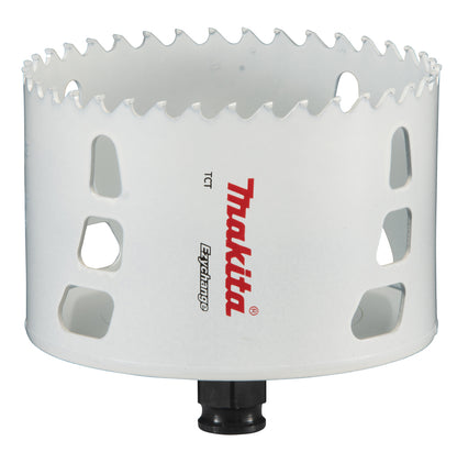 E-06828 EZYCHANGE TCT-Lochsäge