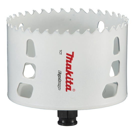 E-06828 EZYCHANGE TCT-Lochsäge