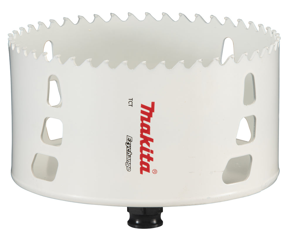 E-06834 EZYCHANGE TCT-Lochsäge