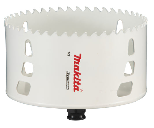 E-06834 EZYCHANGE TCT-Lochsäge