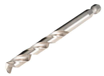 E-06840 EZYCHANGE TCT HSS-G Zentrierbohrer