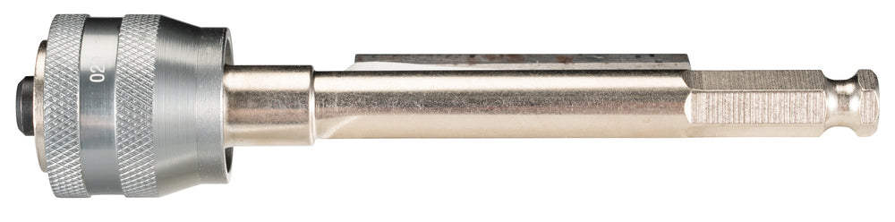 E-06878 EZYCHANGE Adapter 150mm