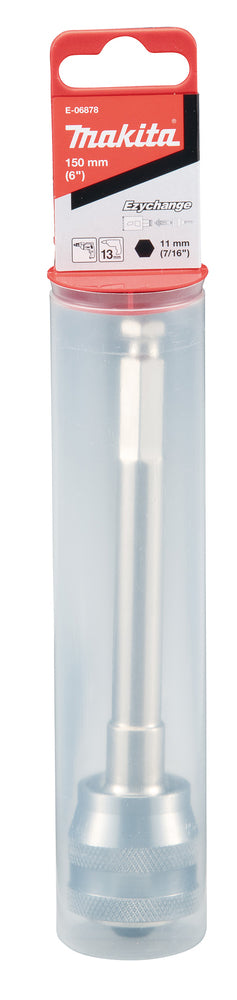 E-06878 EZYCHANGE Adapter 150mm