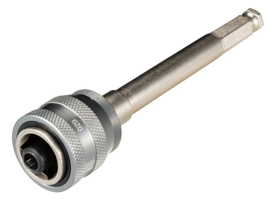 E-06878 EZYCHANGE Adapter 150mm