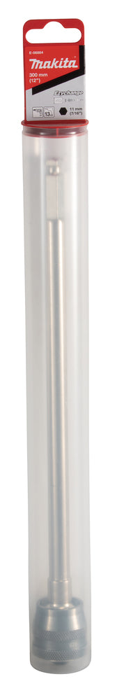 E-06884 EZYCHANGE Adapter 300mm