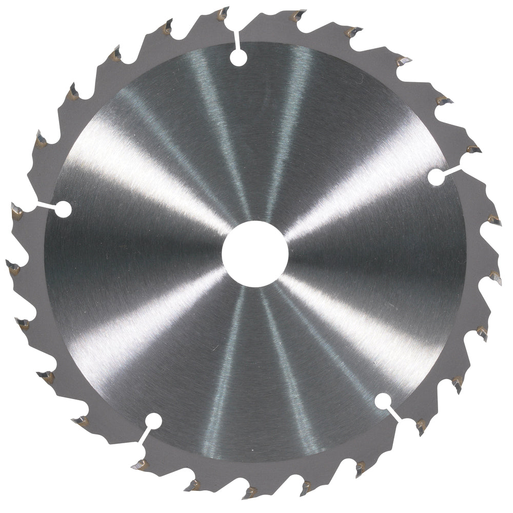 E-06909 Sägeblatt 150x1,4x20, 25Z EFFICUT