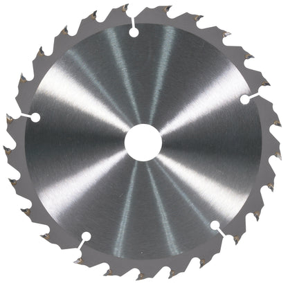 E-06909 Sägeblatt 150x1,4x20, 25Z EFFICUT