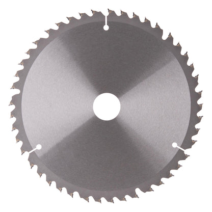 E-06987 Sägeblatt 216x1,5x30, 45Z EFFICUT