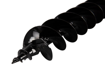 E-07294 Erdbohrer Ø 100 mm