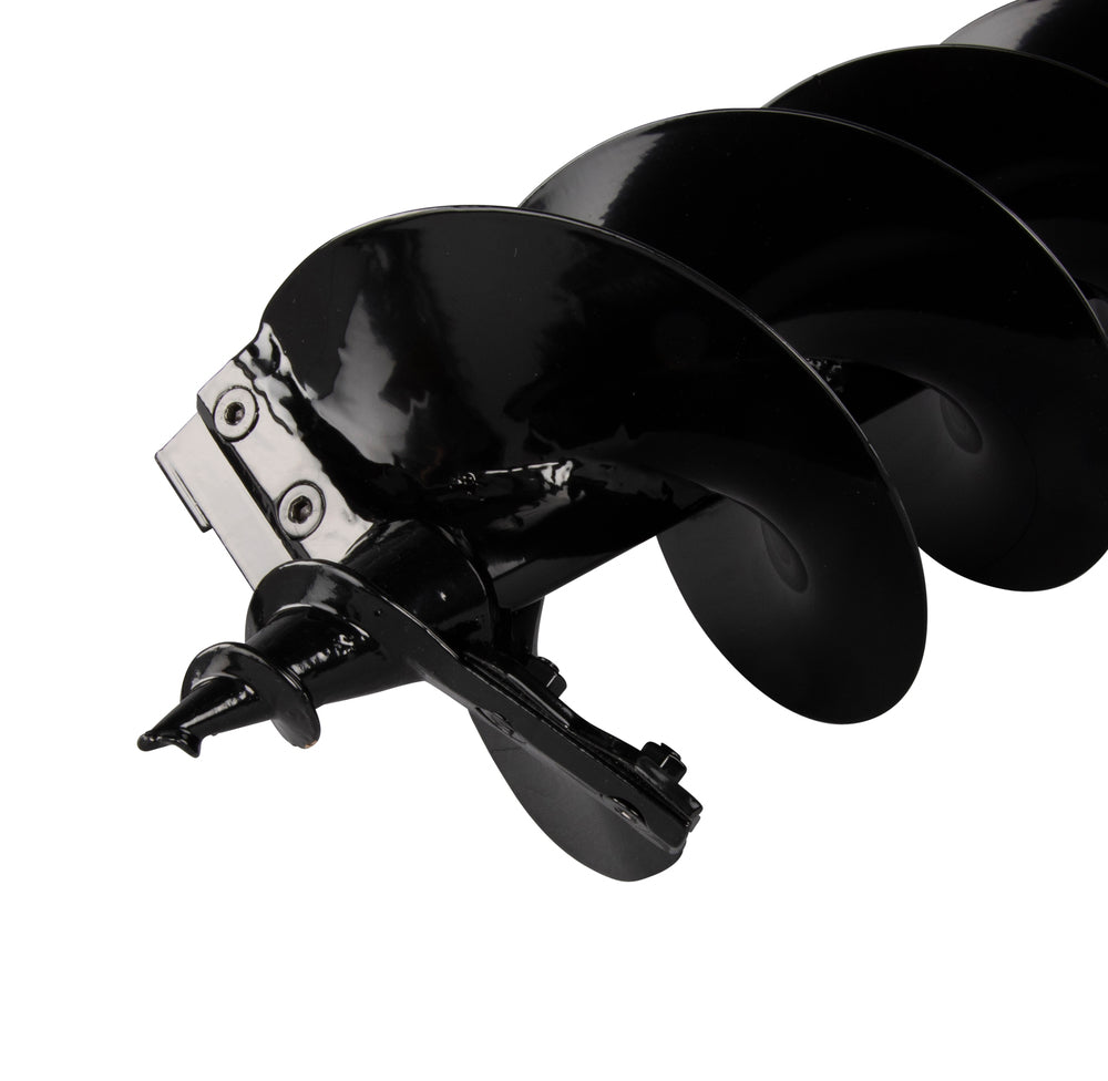 E-07303 Erdbohrer Ø 150 mm