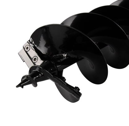 E-07303 Erdbohrer Ø 150 mm