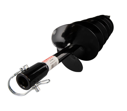 E-07303 Erdbohrer Ø 150 mm