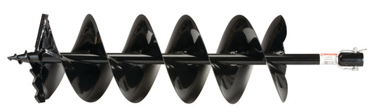 E-07319 Erdbohrer Ø 200 mm