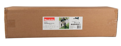 E-07319 Erdbohrer Ø 200 mm