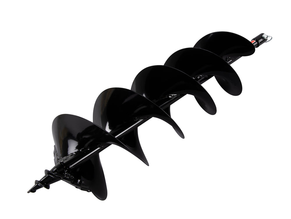 E-07319 Erdbohrer Ø 200 mm