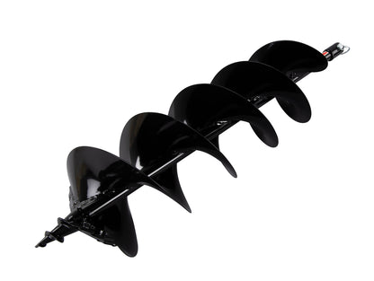 E-07319 Erdbohrer Ø 200 mm