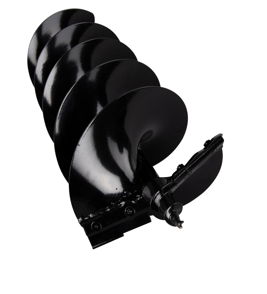 E-07319 Erdbohrer Ø 200 mm