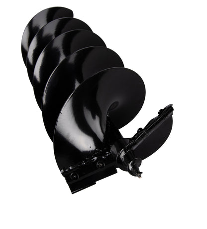 E-07319 Erdbohrer Ø 200 mm