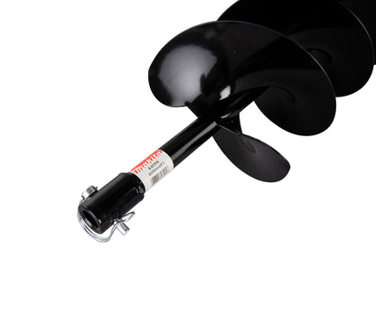 E-07319 Erdbohrer Ø 200 mm