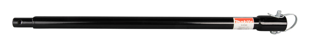 E-07325 Verlängerung für Erdbohrer