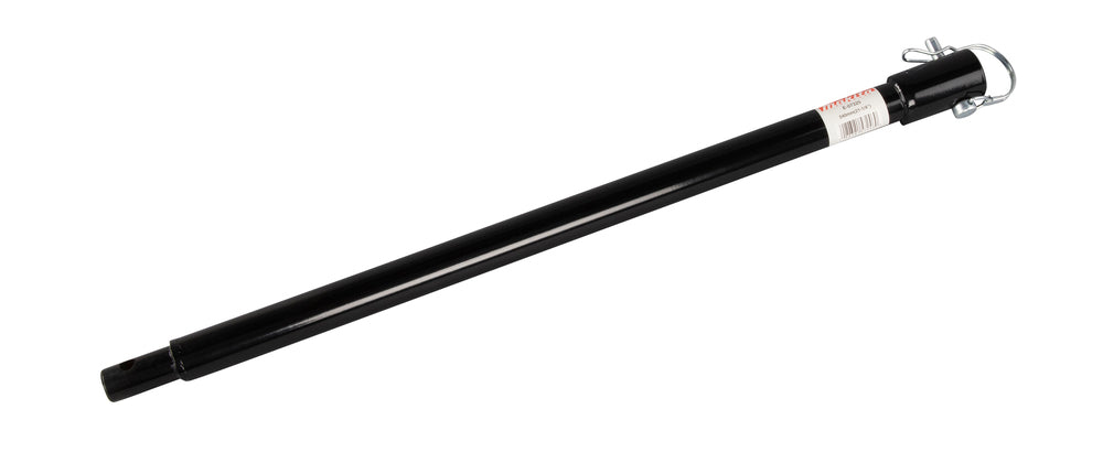 E-07325 Verlängerung für Erdbohrer