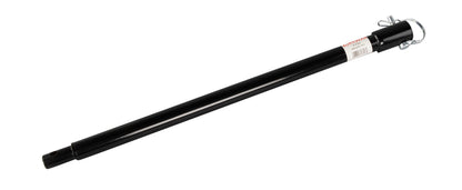 E-07325 Verlängerung für Erdbohrer